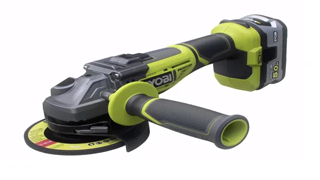 what is a brushless angle grinder 1 what is a brushless angle grinder