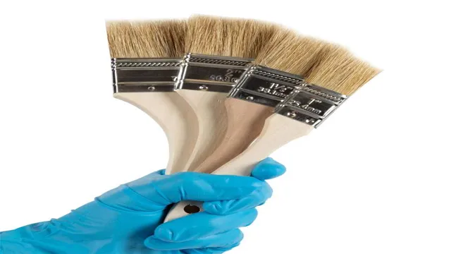 what is a china bristle brush 1 what is a china bristle brush