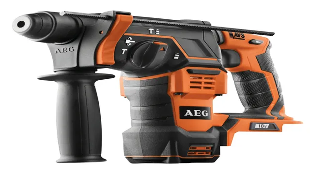 what is a cordless drill skin 1 what is a cordless drill skin