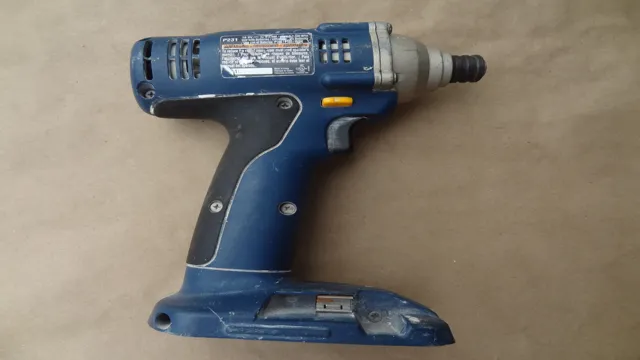 what is a cordless drill used for