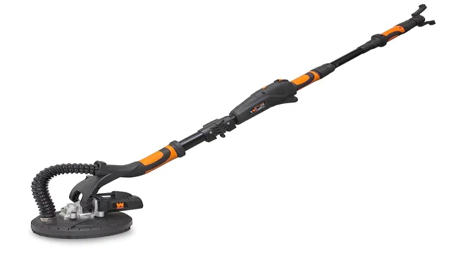 what is a drywall sander used for 1 what is a drywall sander used for