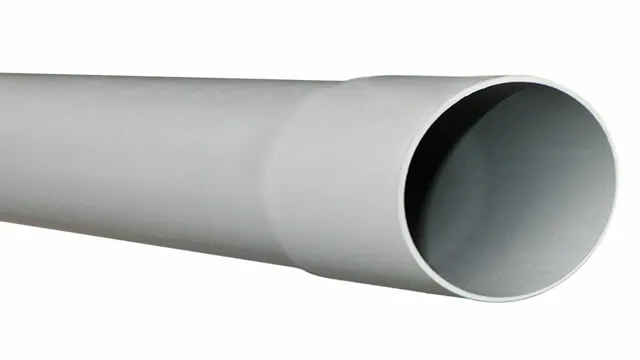 what is a dwv pipe 1 what is a dwv pipe