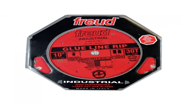 what is a glue line rip blade 1 what is a glue line rip blade