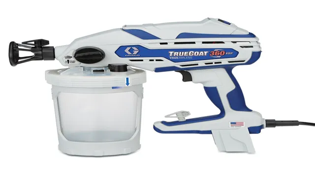 what is a good paint sprayer for furniture 1 what is a good paint sprayer for furniture