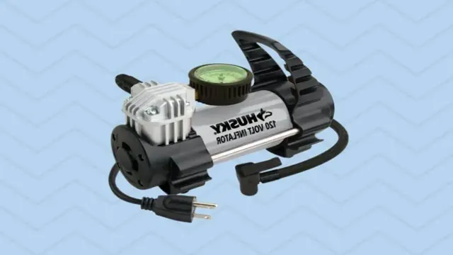 what is a good scfm for air compressor 1 what is a good scfm for air compressor