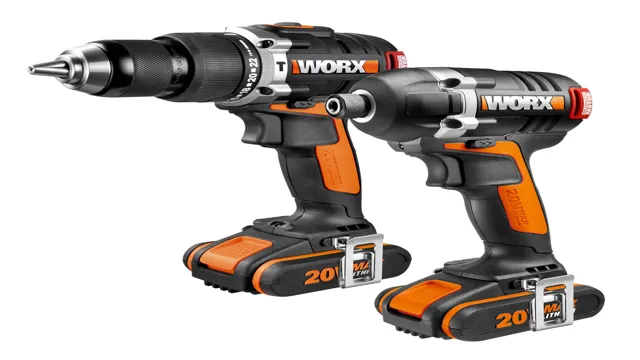 what is a impact driver drill 1 what is a impact driver drill