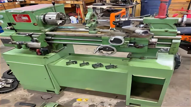 what is a metal lathe used for 1 what is a metal lathe used for
