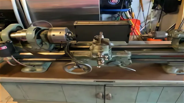 what is a metal lathe used for what is a metal lathe used for