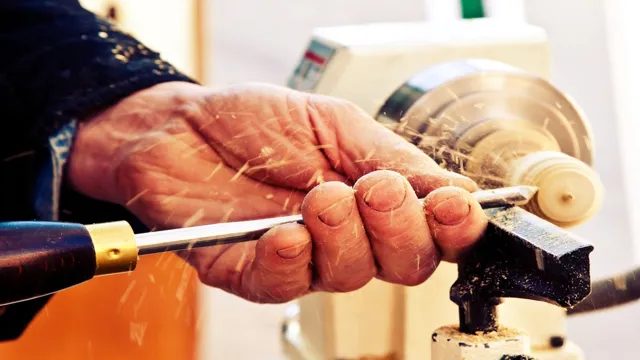 what is a midi lathe 1 what is a midi lathe