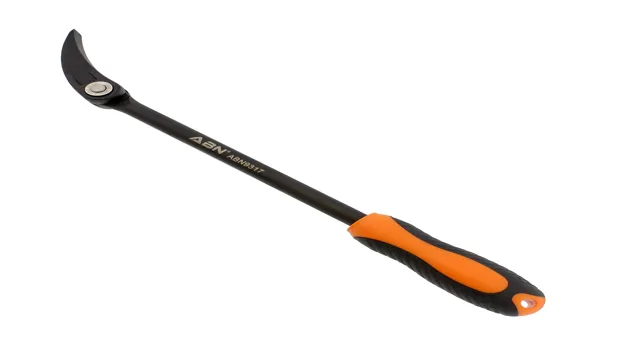 what is a pry bar used for 1 what is a pry bar used for
