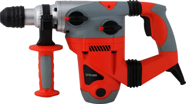 what is a rotary hammer used for 1 what is a rotary hammer used for