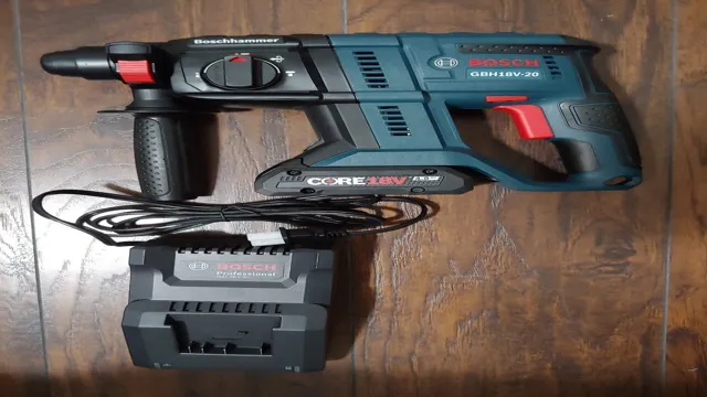 what is a sds rotary hammer drill 1 what is a sds rotary hammer drill