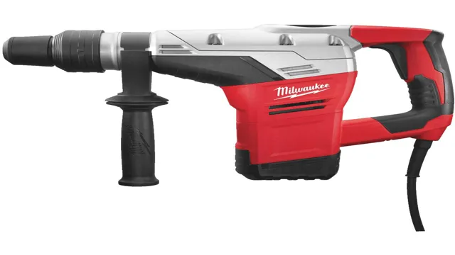 what is a sds rotary hammer drill what is a sds rotary hammer drill