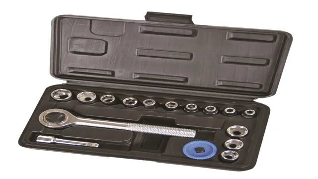 what is a spin disc for in a socket set 1 what is a spin disc for in a socket set