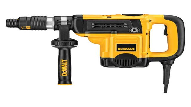what is a spline rotary hammer 1 what is a spline rotary hammer