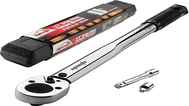 what is a torque wrench look like 3 what is a torque wrench look like