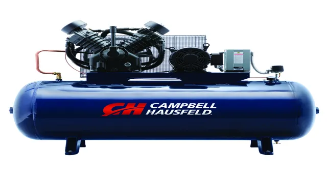what is a two stage air compressor 1 what is a two stage air compressor