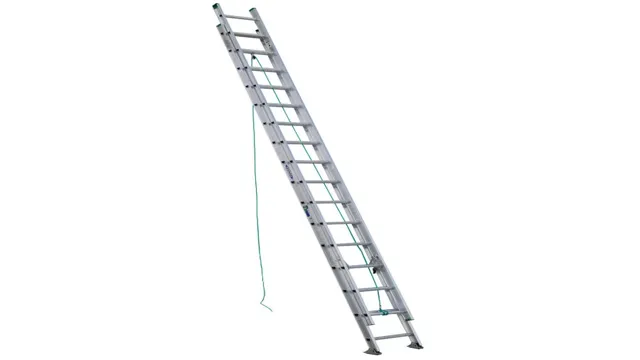 what is a type 2 ladder 1 what is a type 2 ladder