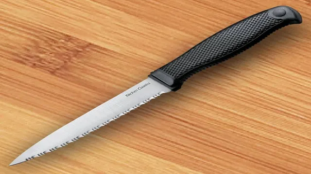 what is a utility knife for 1 what is a utility knife for