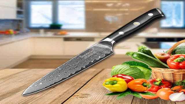what is a utility knife kitchen 1 what is a utility knife kitchen