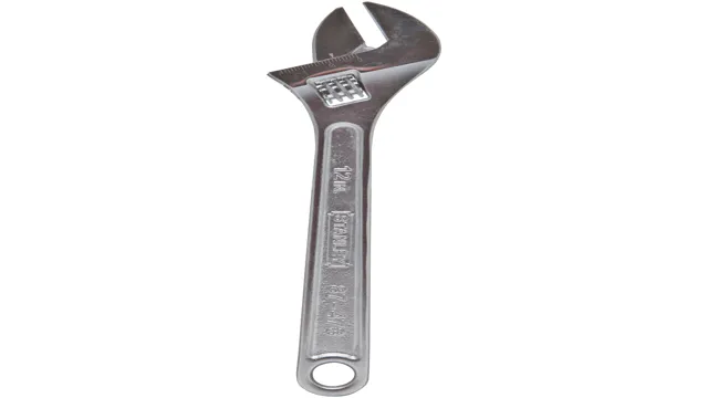 what is an adjustable wrench used for 1 what is an adjustable wrench used for