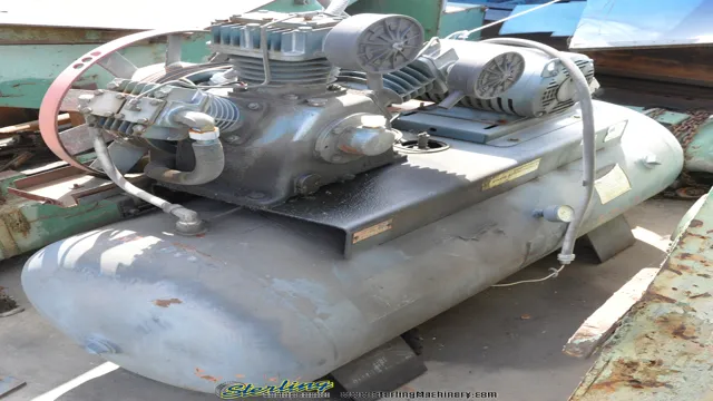 what is an air compressor used for 1 what is an air compressor used for