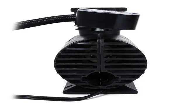 what is an air compressor used for in a car 1 what is an air compressor used for in a car