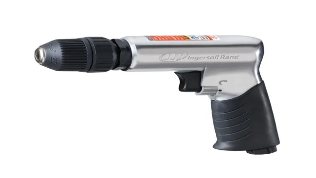 what is an air drill 1 what is an air drill
