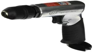 What is an air drill used for: A Comprehensive Guide to its Applications