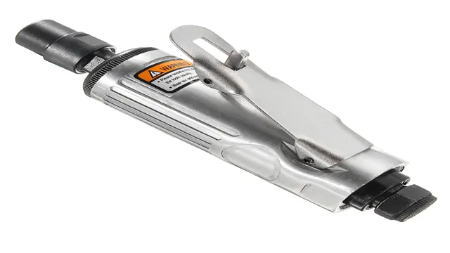 what is an air grinder 1 what is an air grinder