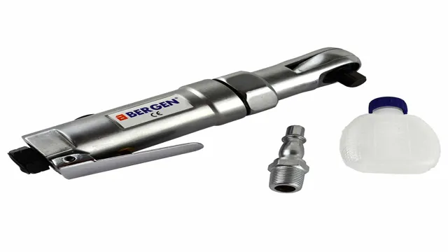 what is an air ratchet used for 1 what is an air ratchet used for