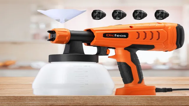 what is an airless paint sprayer used for 1 what is an airless paint sprayer used for