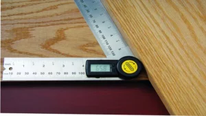 What is an Angle Finder & How to Choose the Best Angle Finder for Your DIY Projects