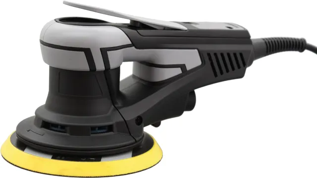 what is an orbital sander for 1 what is an orbital sander for