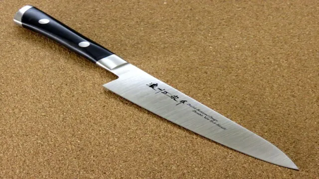 what is another name for a japanese utility knife 1 what is another name for a japanese utility knife