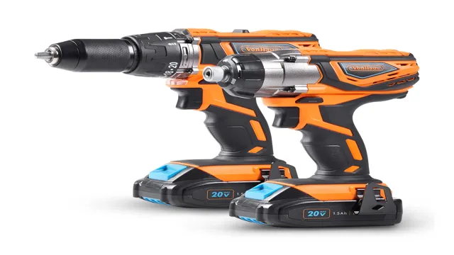 what is drill driver and impact driver 1 what is drill driver and impact driver