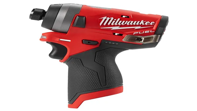 what is hex impact driver 1 what is hex impact driver