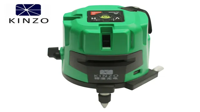 what is laser level in surveying 1 what is laser level in surveying