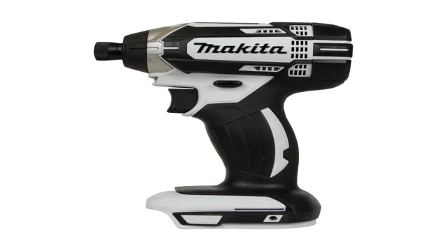 what is makitas best impact driver 1 what is makita's best impact driver