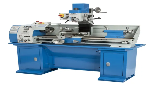 what is metal lathe machine 1 what is metal lathe machine