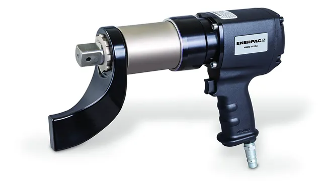 what is pneumatic torque wrench 3 what is pneumatic torque wrench