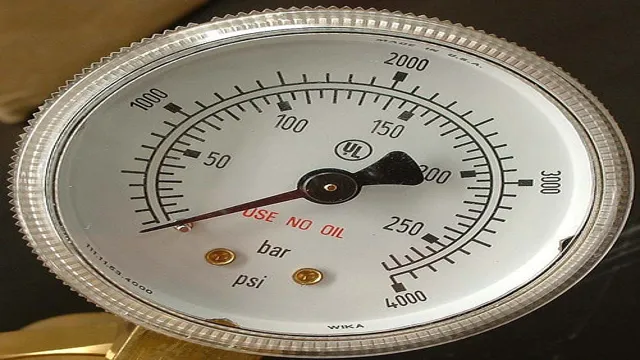 what is scfm on an air compressor 1 what is scfm on an air compressor