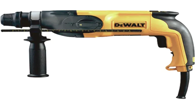 what is sds plus rotary hammer 3 what is sds plus rotary hammer