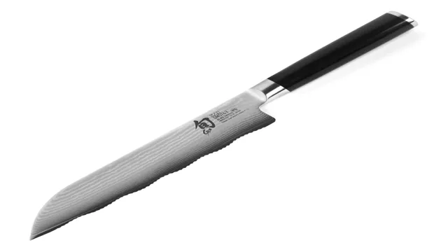 what is serrated utility knife used for 3 what is serrated utility knife used for