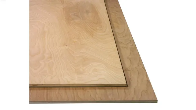 what is shop grade plywood 1 what is shop grade plywood