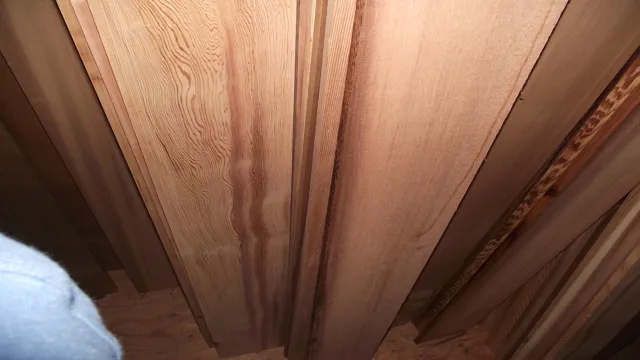 what is shop grade plywood