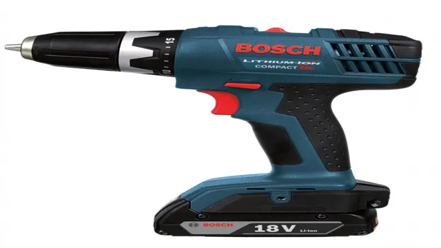 what is the best 18v cordless drill 1 what is the best 18v cordless drill