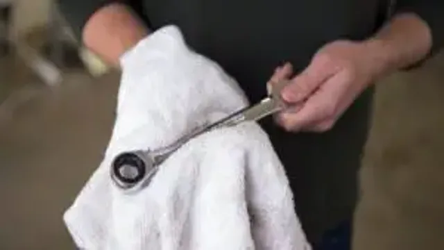 what is the best 3 8 torque wrench