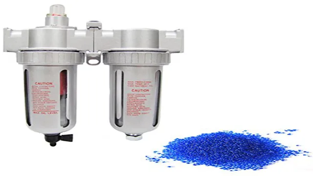 what is the best air dryer for air compressor 1 what is the best air dryer for air compressor