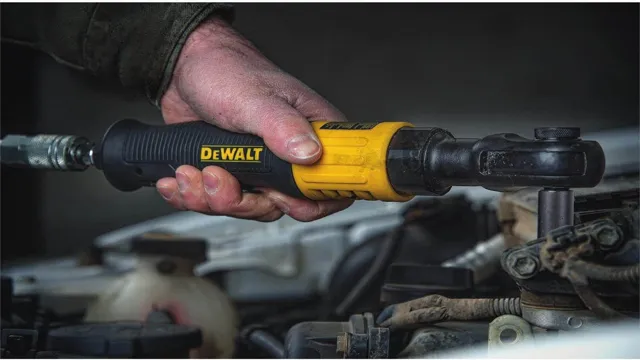 what is the best air ratchet 1 what is the best air ratchet